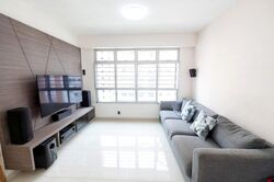 Blk 356A Anchorvale Plains (Sengkang), HDB 4 Rooms #565704971
